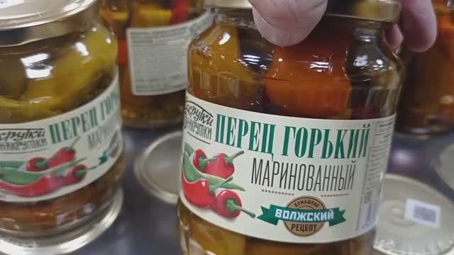 Светофор порадовал! Горы новинок, есть на чëм здорово сэкономить ✅👍