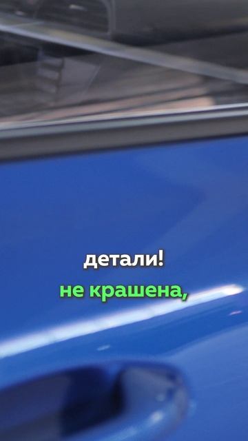 Kia Rio + Ахмед = ЛЮБОВЬ! #kia #kiario #bentley #mercedes #audi #ktm #lamborghini #aventador