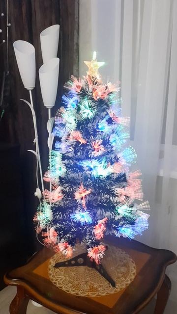 вот что получилось