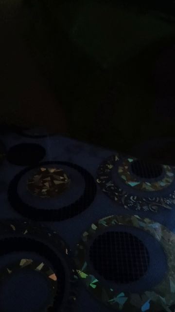 мороженое с шариками!!!