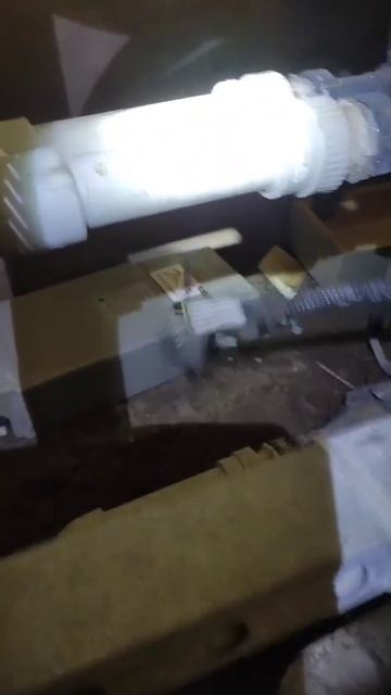 Свердлова, 116 А