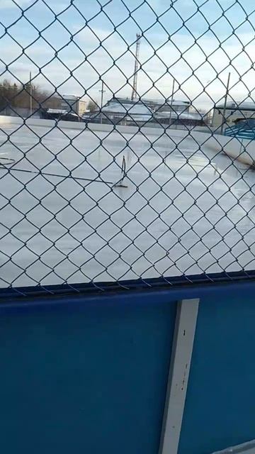 продуманный человек-завхоз😆😆😆