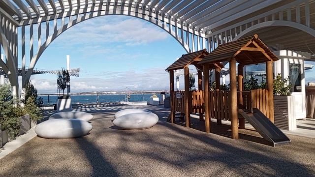 video_2025-12-11_14-39-41