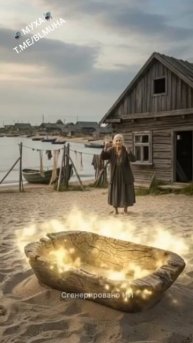 Желания исполняются🤣