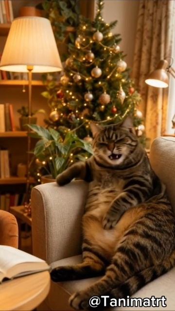 В гостях у Баси - Фирменный стиль