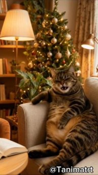 В гостях у Баси - Фирменный стиль