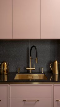 Анонс реализованного проекта мебели в Москве #дизайнмебели #москва #фабрикамебели #дизайнинтерьера