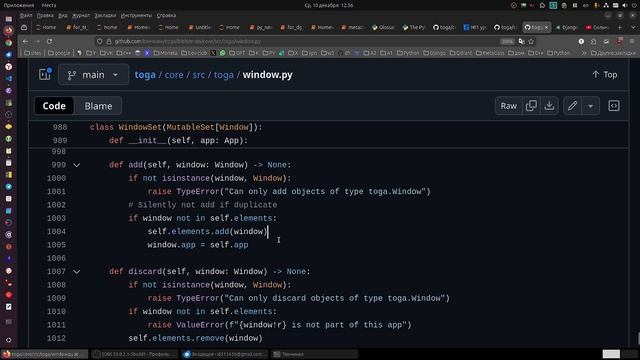 Три этапа для освоения Python и точно напишите свой код с головы?