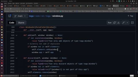 Три этапа для освоения Python и точно напишите свой код с головы?