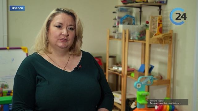 Остановлен второй энергоблок Билибинской АЭС