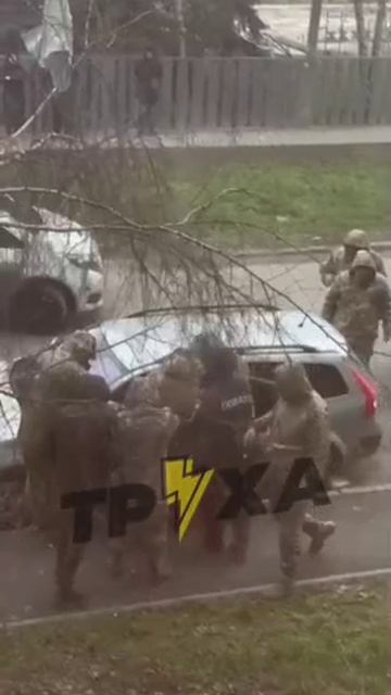 telegram-cloud-document-2-5316631095347808353