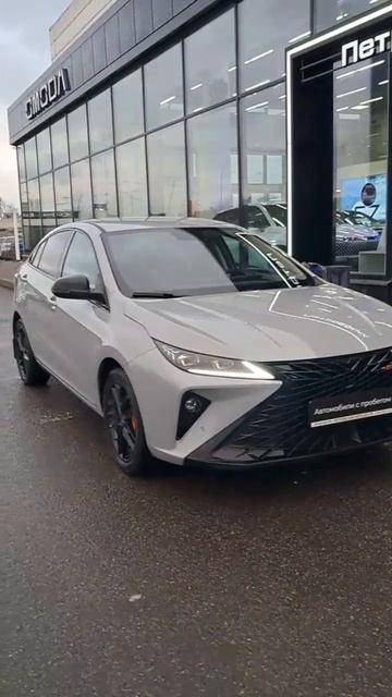 video_2025-12-11_18-49-44