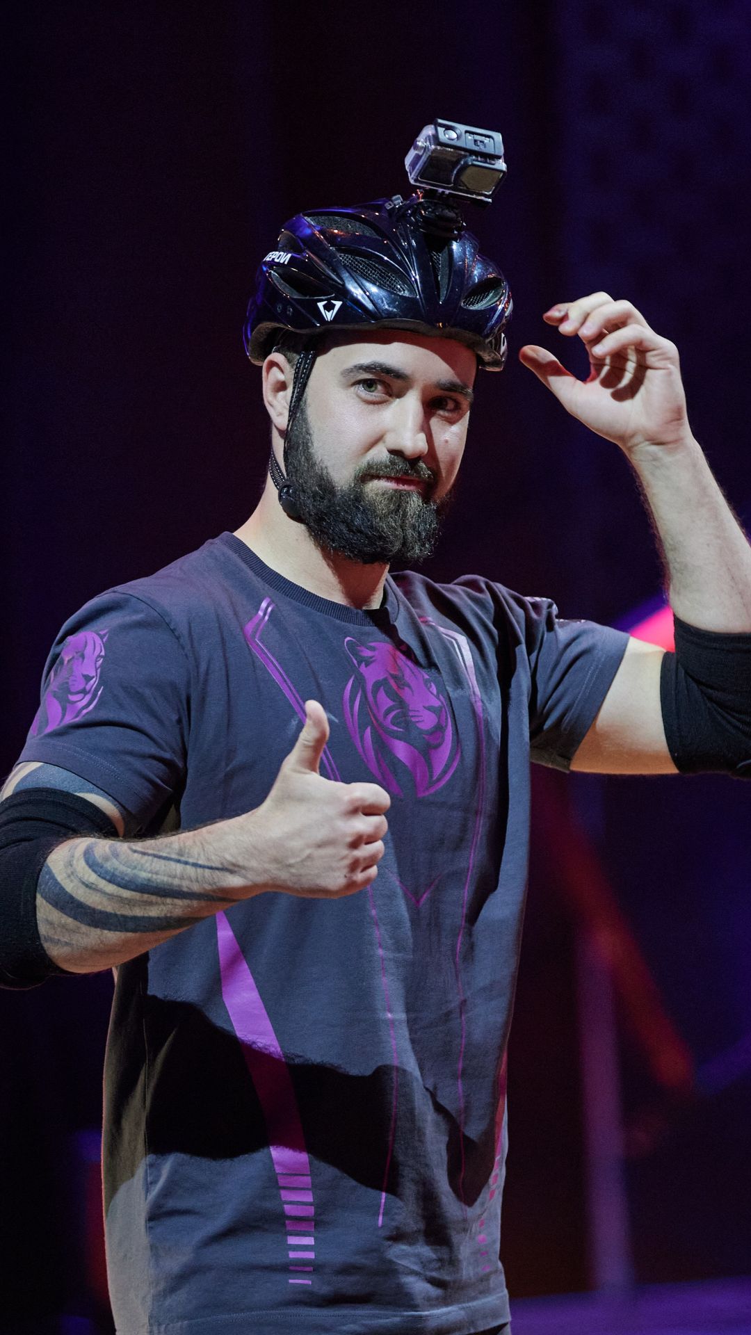 ⁉️От воды с лимоном можно похудеть?