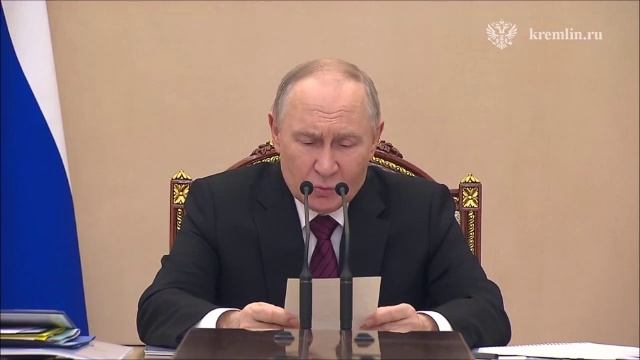 Со следующего года будет введена новая мера поддержки семей с двумя и более детьми