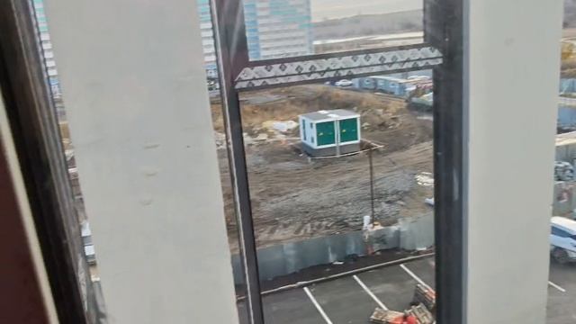 81.1 Академ Риверсайд 53м2.mp4