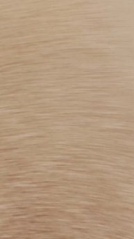 Смешное видео 3