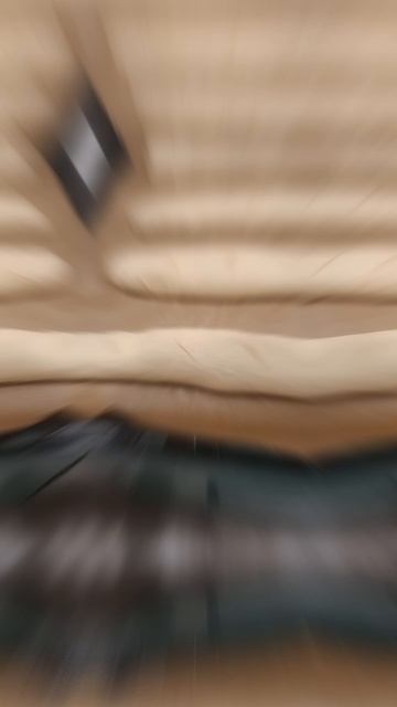 хлебушек.#хлеб #багет #батон #Хасанстан #злойповар