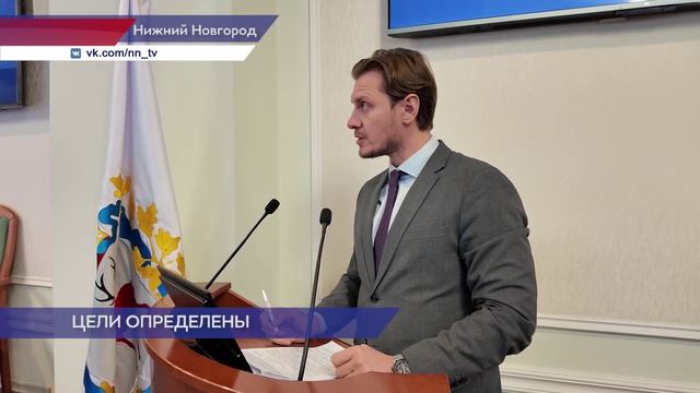 Финансирование госпрограмм и сотрудничество с Узбекистаном обсудили в ЗСНО