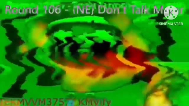 Preview 2 KOLLEYSTUFF V100 Effects 17 4 Part