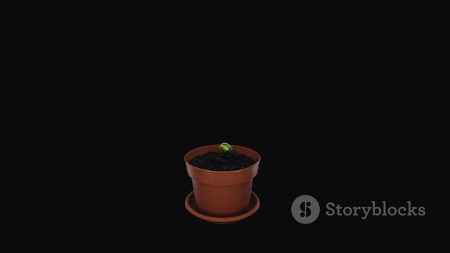 Эти 10 фраз заставят тебя действовать