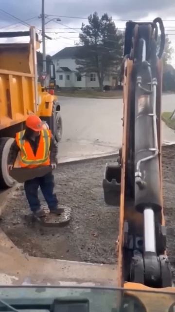 Николай Бойков в полном шоке ЧАСТЬ 3