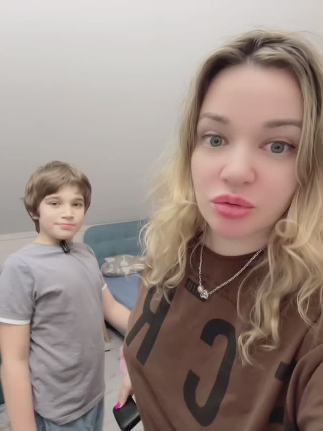 Обзор микрофона петлички house up clip-on mic! То работает то нет 🥴 как вам звук ? 🧐🧐🧐