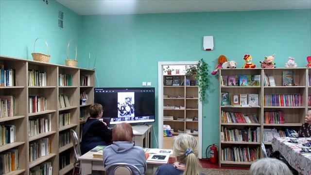 Памяти А.П. Чехова