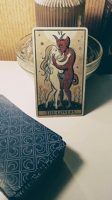 Вас ждёт важная встреча