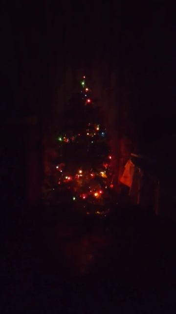 Посоветуйте,какой -нибудь очень интересный фильм! Спасибо ☃️