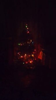 Посоветуйте,какой -нибудь очень интересный фильм! Спасибо ☃️