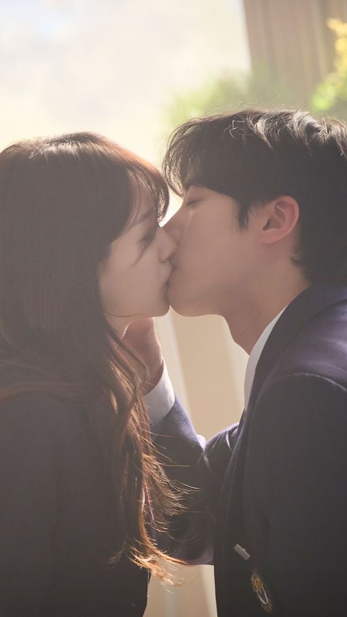 Название дорамы: Семья по выбору