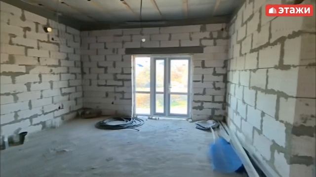 Этажи/Севастополь/дом,код:3869696