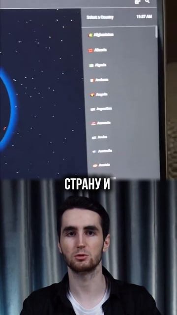 3 МОЩНЫХ САЙТА КОТОРЫЕ ЗАТЯНУТ ВАС НА ДОЛГО