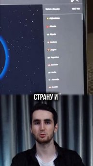 3 МОЩНЫХ САЙТА КОТОРЫЕ ЗАТЯНУТ ВАС НА ДОЛГО