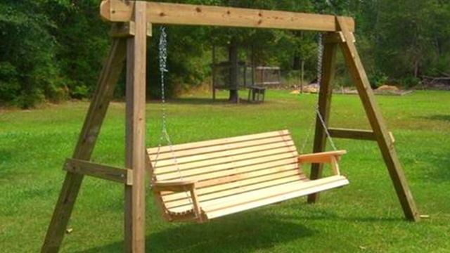 Дачные премудрости ! (16)