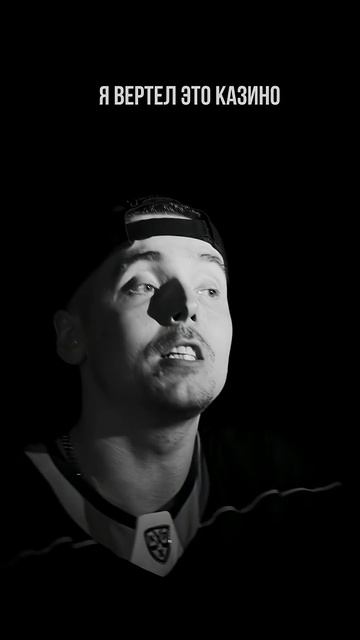 2 дня до «МОЛОДЫМ» (Rock version) тгк: slame