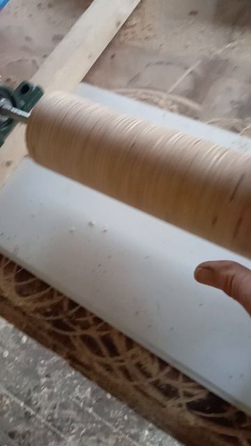 шлиф барабан  для станка