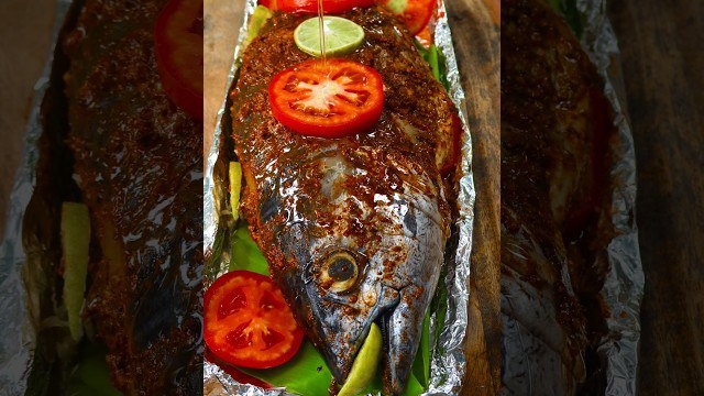 атмосферненько