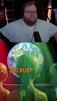 T2x2 ПРЫГАЕТ twitch.tv/t2x2 #t2x2 #t2x2twitch #t2x2тоха #антонтатыржа #т2х2 #T2x2 #T2x2ПРЫГАЕТ