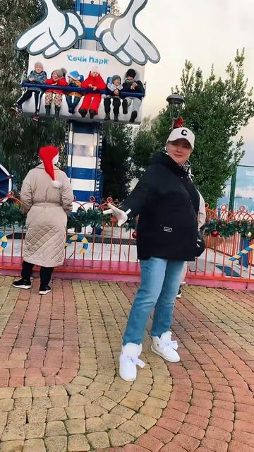 #мамаотличника #новогоднеенастроение