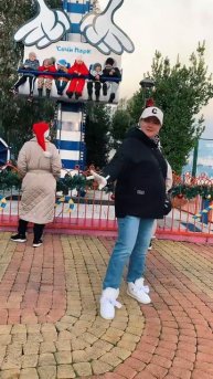 #мамаотличника #новогоднеенастроение