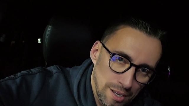 У ДОНИ НОВЫЙ ТИТУЛ МИРОТВОРЕЦ-ПИРАТ