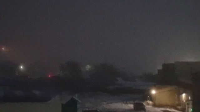 Погода на улице Воронежская область, Таловая 11 декабря 2025 года.