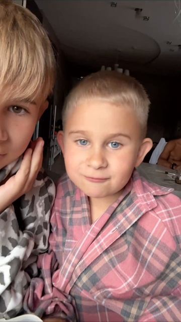 драгон канелони 💥