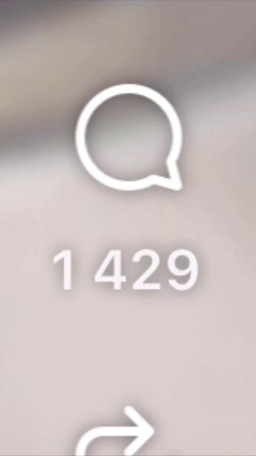 Мужик хотел отбуксировать Lada Vesta, но случайно создал для комментаторов портал в ад.