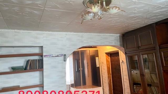 video_2025-12-11_08-16-34