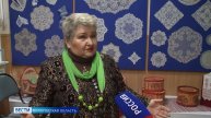 100 лет на одной волне: Любовь Зверева делится воспоминаниями о совместной работе