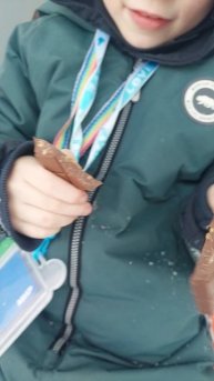 шоколад влад А4 #першинплатон #шоколадвлада4