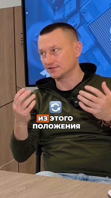 Квартиру до 30 может купить