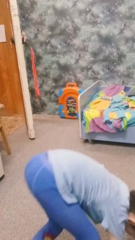 Смешное видео